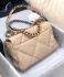 Chanel Bag BC3322678CHANEL